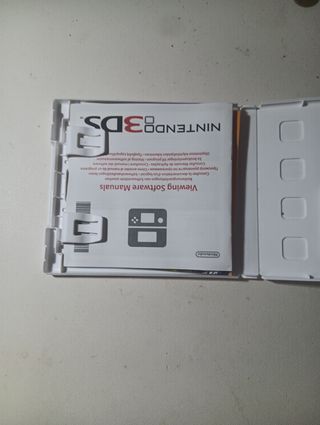 Yo-kai Watch 2 Psychic Specters - 3DS