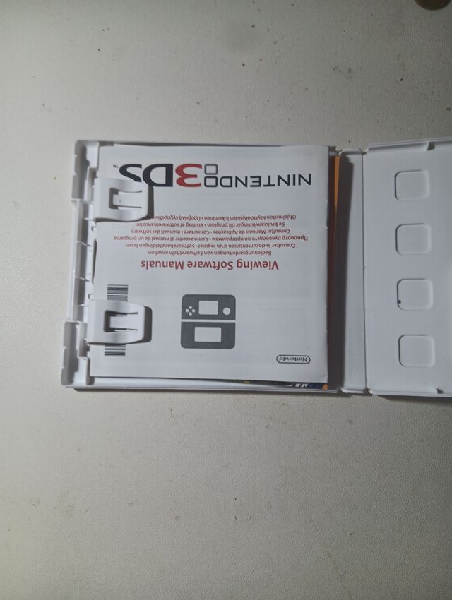 Yo-kai Watch 2 Psychic Specters - 3DS