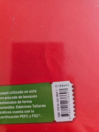 Proyecto: FanFest. Religión católica 3