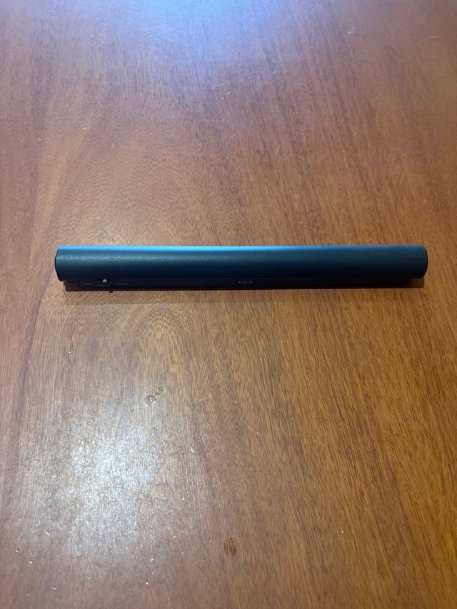 Lote de 40  juegos Xbox 360 más pistola