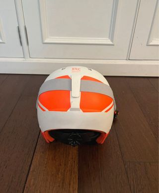 Casco Wedze Esquí Nieve Junior