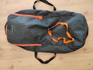 Funda ITIWIT para tabla de Paddle Surf
