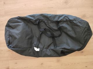 Funda ITIWIT para tabla de Paddle Surf