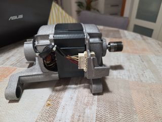 Motor lavadora AEG Lavamat