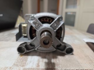 Motor lavadora AEG Lavamat
