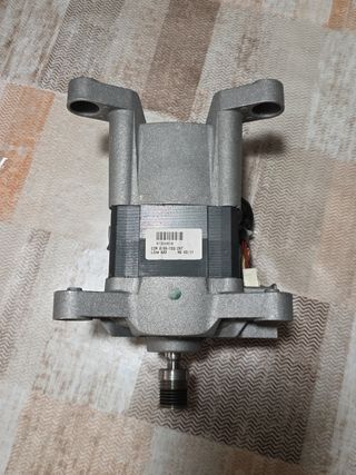 Motor lavadora AEG Lavamat