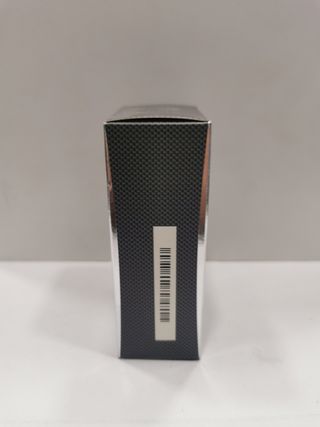 Lacoste Pour Homme Eau de Toilette 30ml