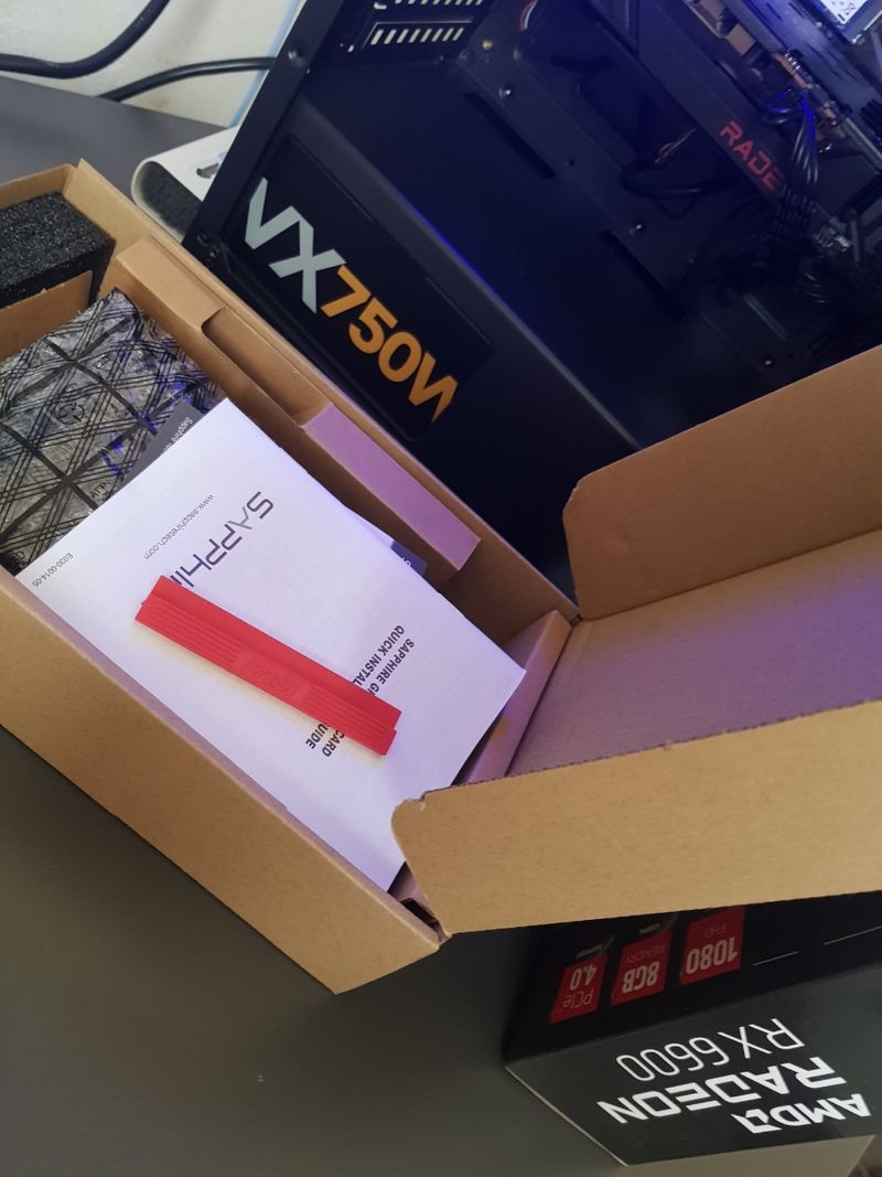 PC afbeelding 2