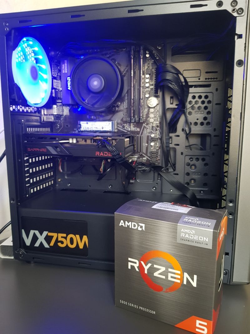 PC afbeelding 3