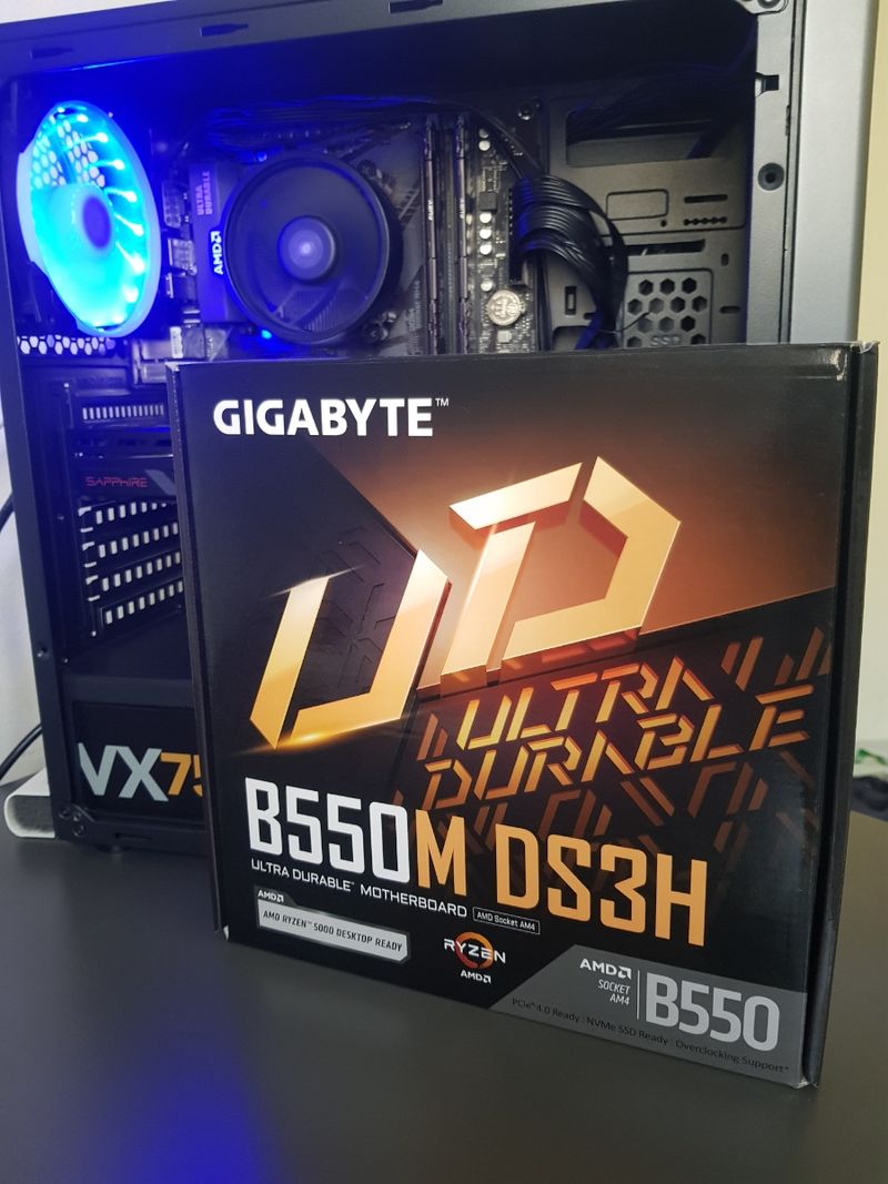 PC afbeelding 6