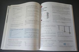 Física y Química 2