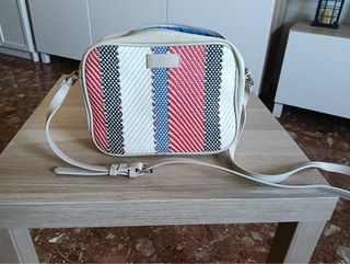 Bolso MISAKO multicolor
