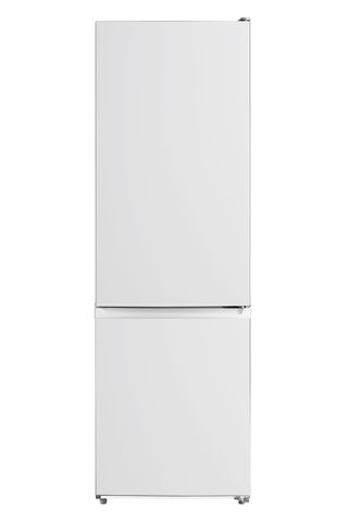 Nevera Combi Benavent CBM18860EW Blanca