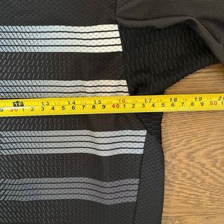 Castelli Cycling Jersey | Size XL
