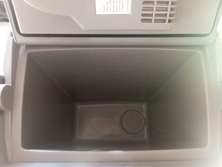 Nevera portátil Mobicool