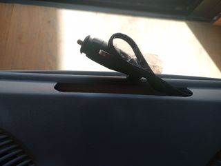 Nevera portátil Mobicool