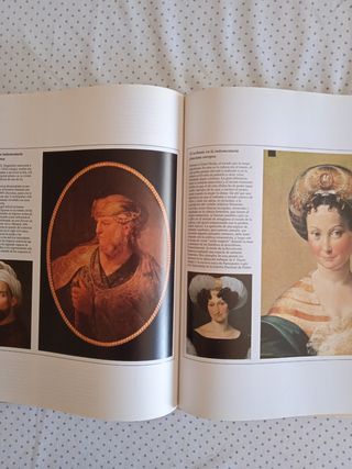 Europa Islámica la magia de una civilización milen