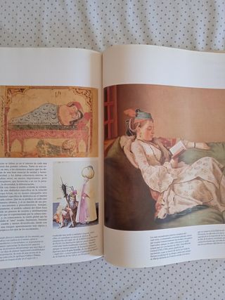 Europa Islámica la magia de una civilización milen