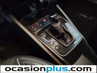SEAT Ibiza SC 1.4 TSI Cupra DSG 132 kW (180 CV)