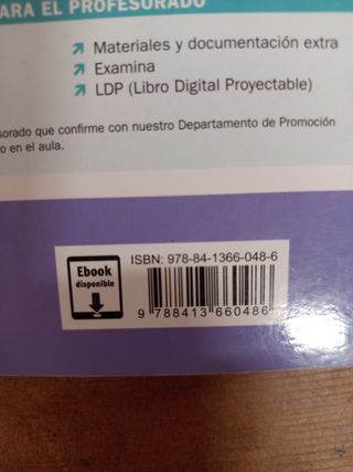 Logística de aprovisionamiento (2ª edición)