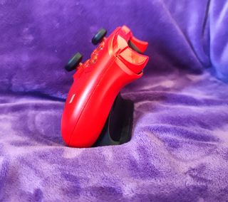 Soporte para mando de Xbox