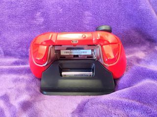 Soporte para mando de Xbox