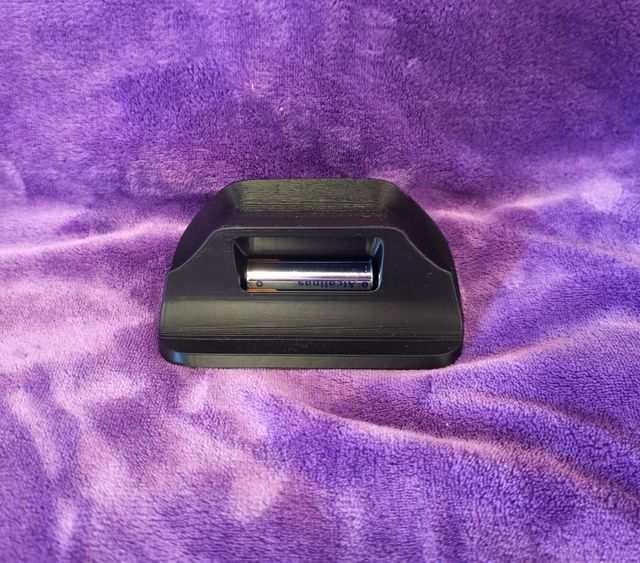 Soporte para mando de Xbox