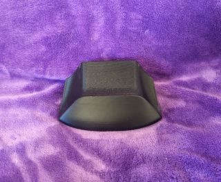 Soporte para mando de Xbox