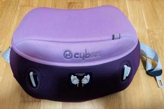 Silla de  Coche Cybex Sirona 