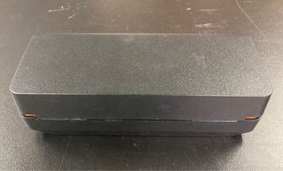 Antigua afeitadora Philishave