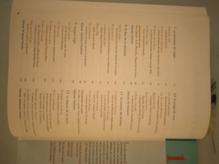 Lengua Castellana y Literatura 3º ESO Adarve: A...