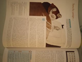 Lengua Castellana y Literatura 3º ESO Adarve: A...