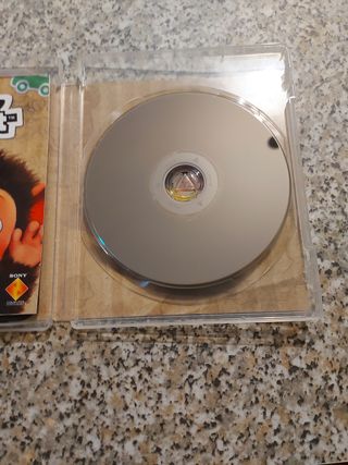 Eyepet PS3 - Gioco Virtuale