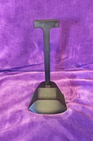 Soporte para Mando de Xbox y Auriculares