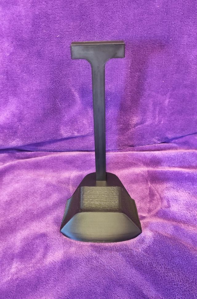 Soporte para Mando de Xbox y Auriculares