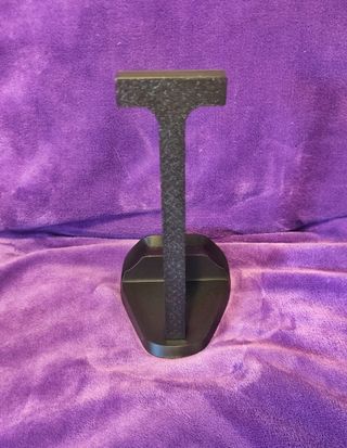 Soporte para Mando de Xbox y Auriculares