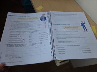 Situacions 2. Geografia i Història. Quadern d'a...