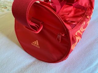 Mochila de deportes Adidas