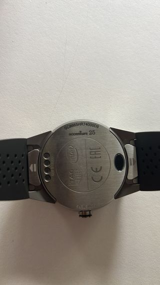 TAG Heuer Connected Modular 41 - Nuevo