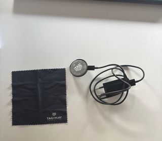 TAG Heuer Connected Modular 41 - Nuevo