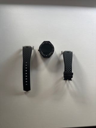 TAG Heuer Connected Modular 41 - Nuevo