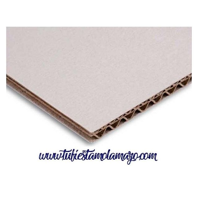 Tarjeta Gigante 120x90cm