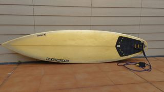 Tabla de surf Slash 6'4