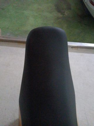 Asiento Gas Gas 250 - Motocross