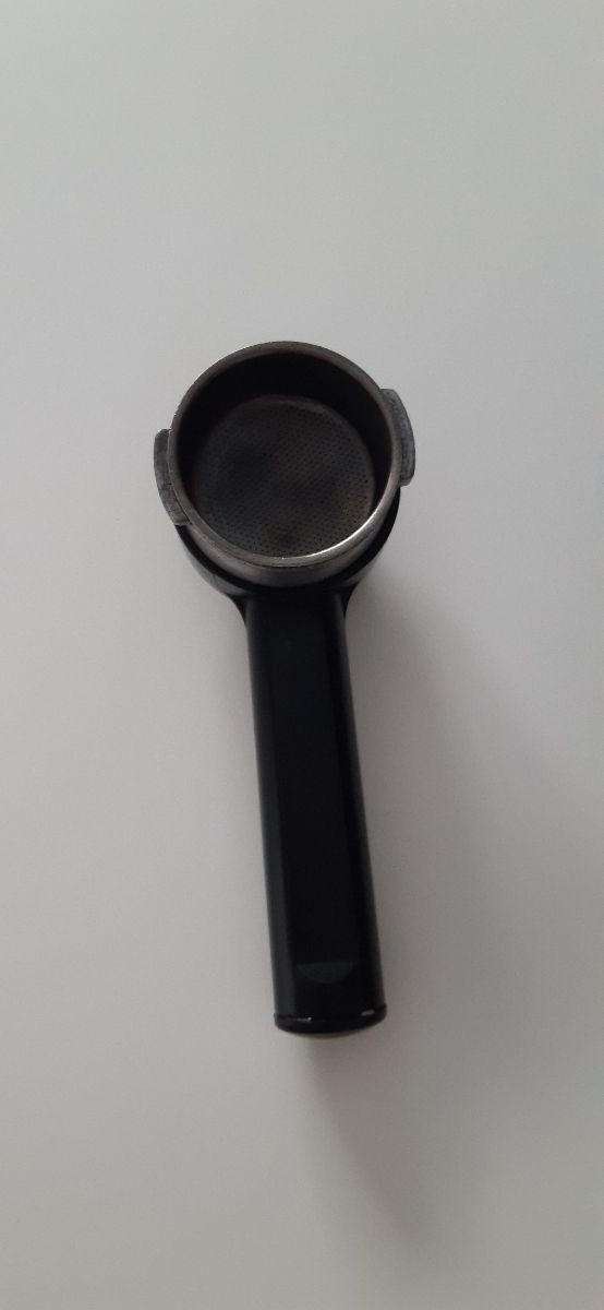 Macchina caffè Saeco Poemia