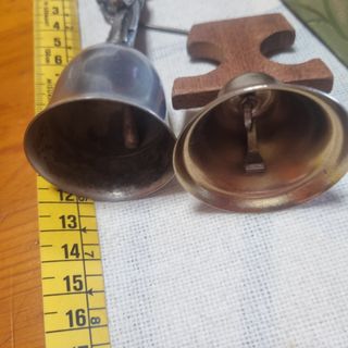 Lote de antigüedades años 70