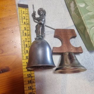 Lote de antigüedades años 70