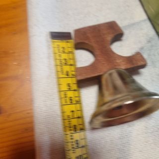 Lote de antigüedades años 70