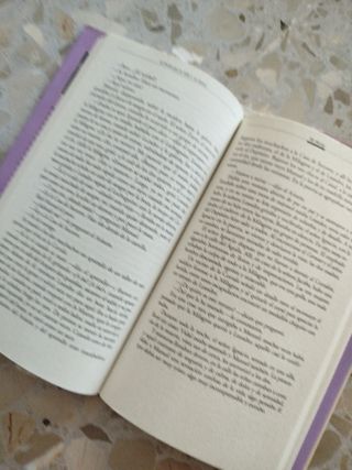 La Lucha por la Vida I - Pío Baroja