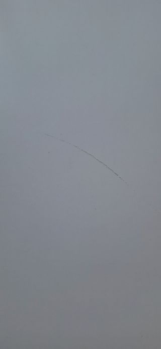 Cómoda IKEA Nordli - última oportunidad